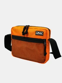 Сумки Famk модель 1022 Фото