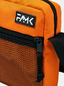 Сумки Famk модель 1022 Фото