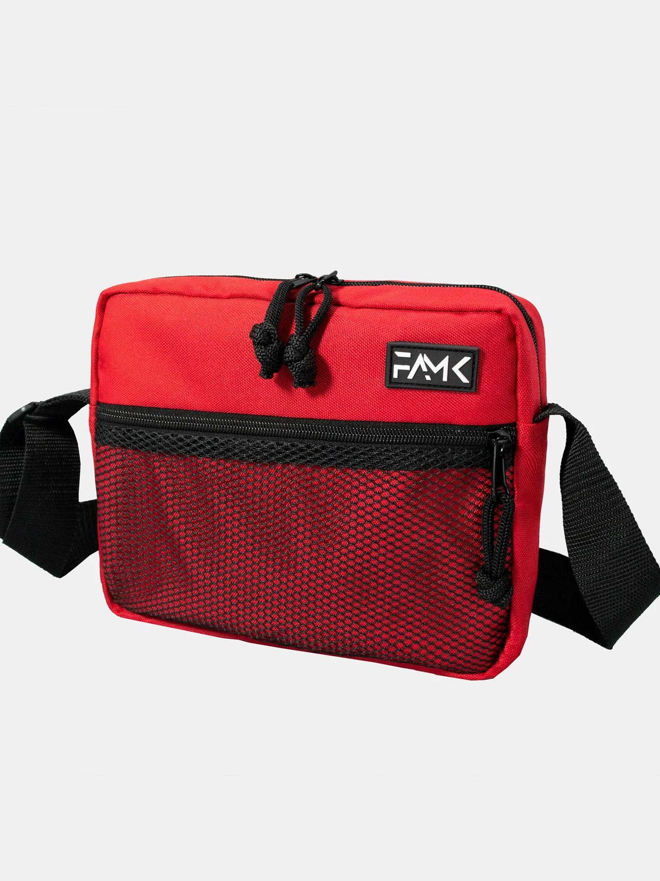 Сумки Famk модель 1024 Сумки Famk модель 1024 Фото