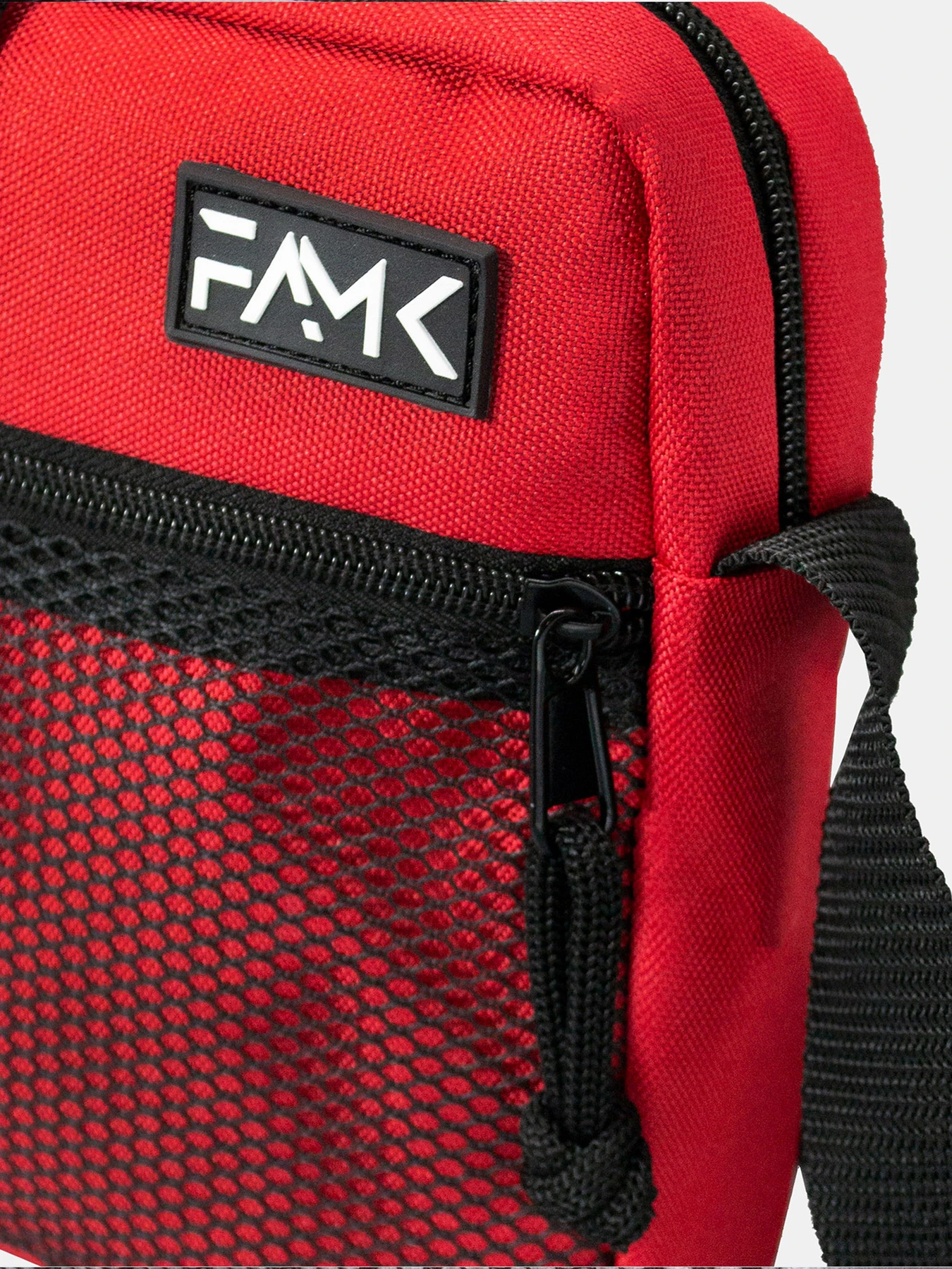 Сумки Famk модель 1024 Сумки Famk модель 1024 Фото