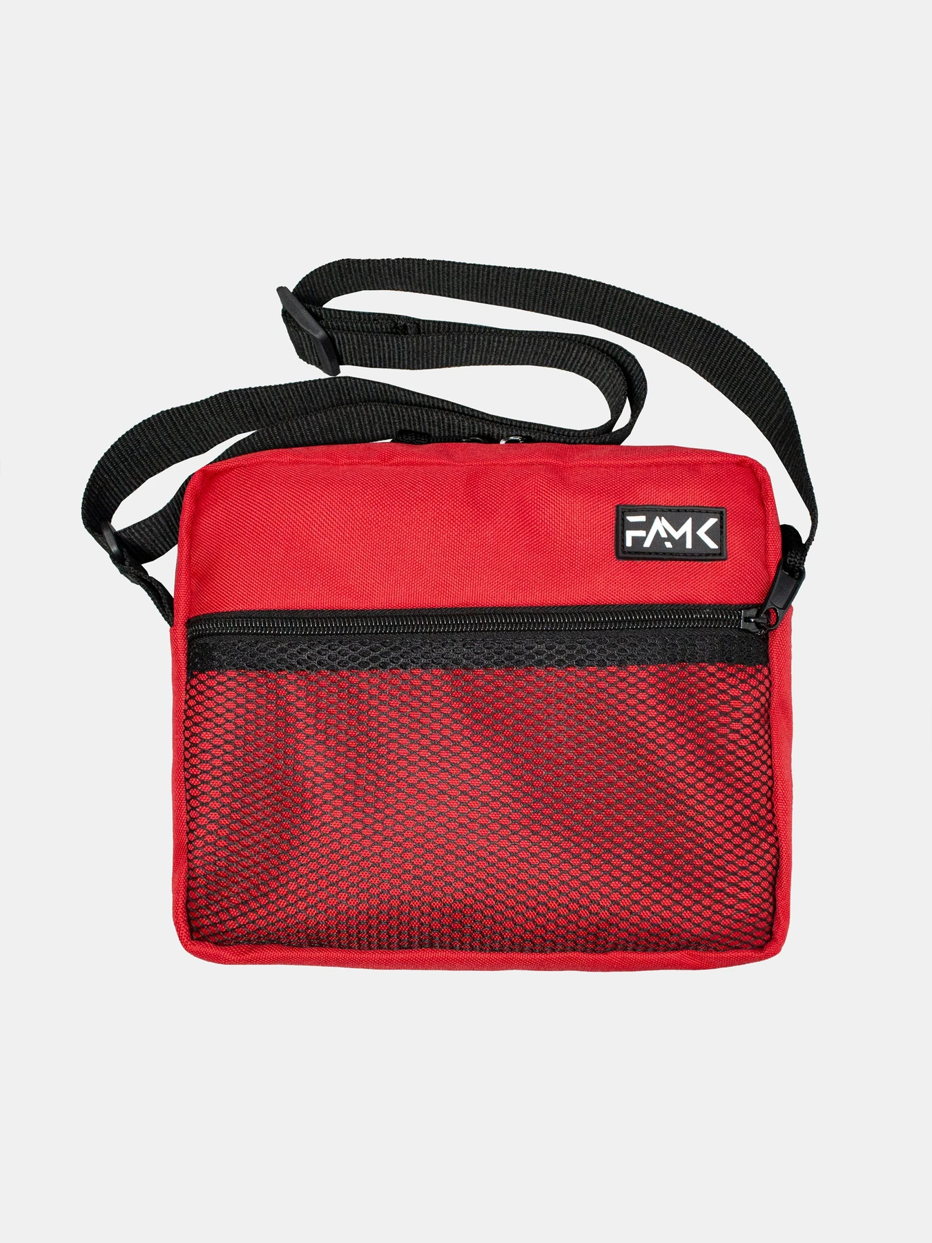 Сумки Famk модель 1024 Сумки Famk модель 1024 Фото