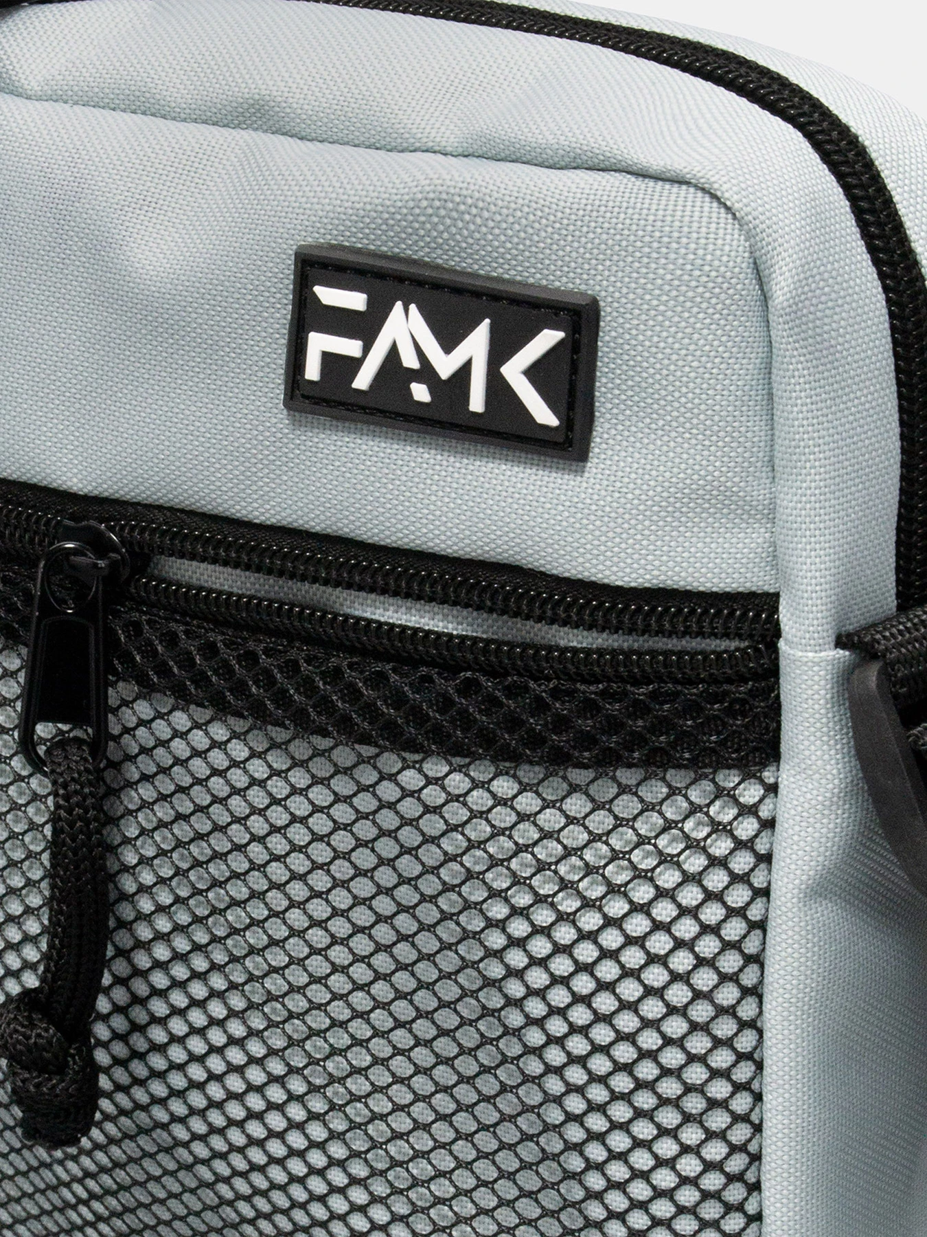 Сумки Famk модель 1023 Сумки Famk модель 1023 Фото