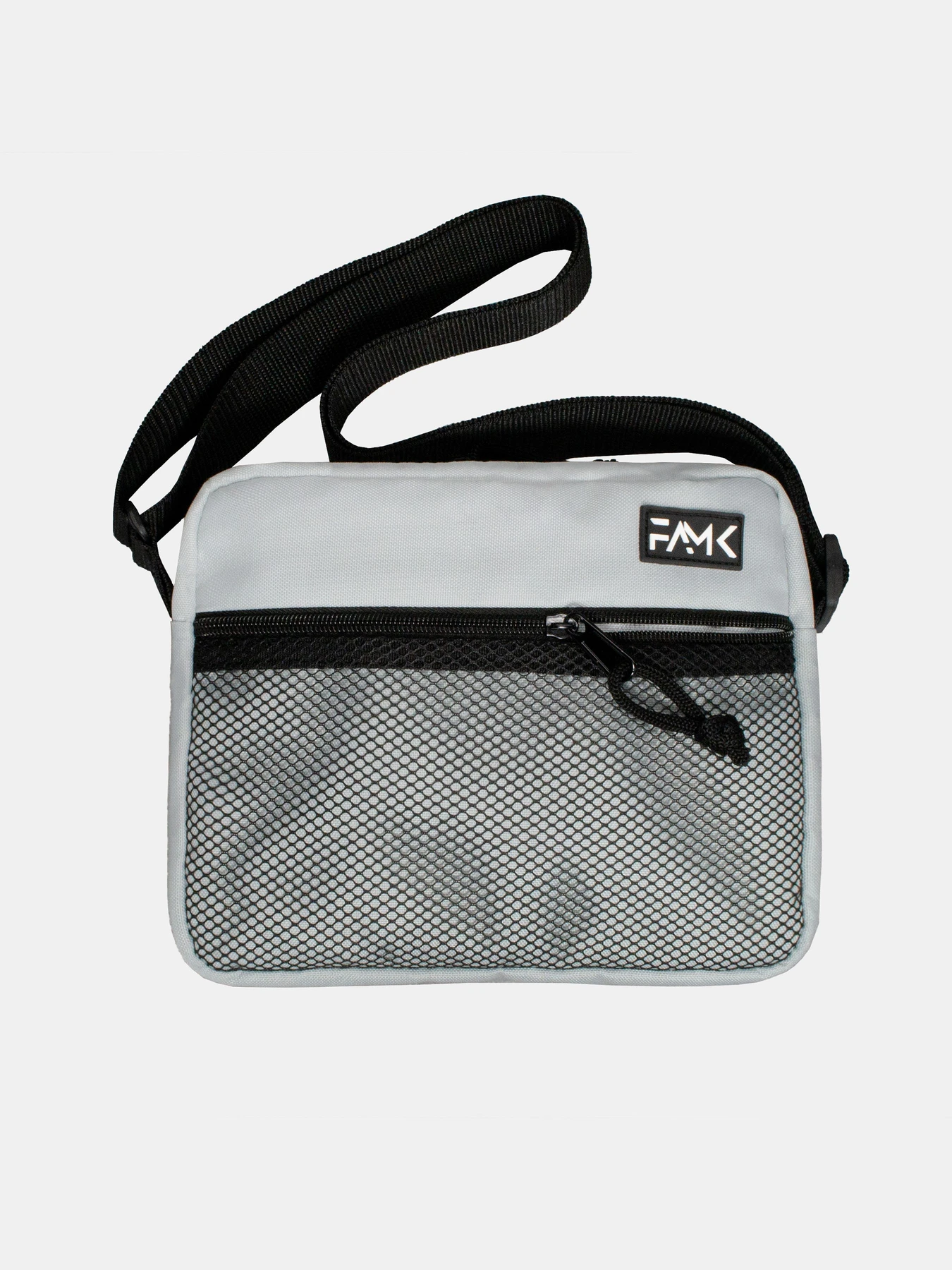 Сумки Famk модель 1023 Сумки Famk модель 1023 Фото