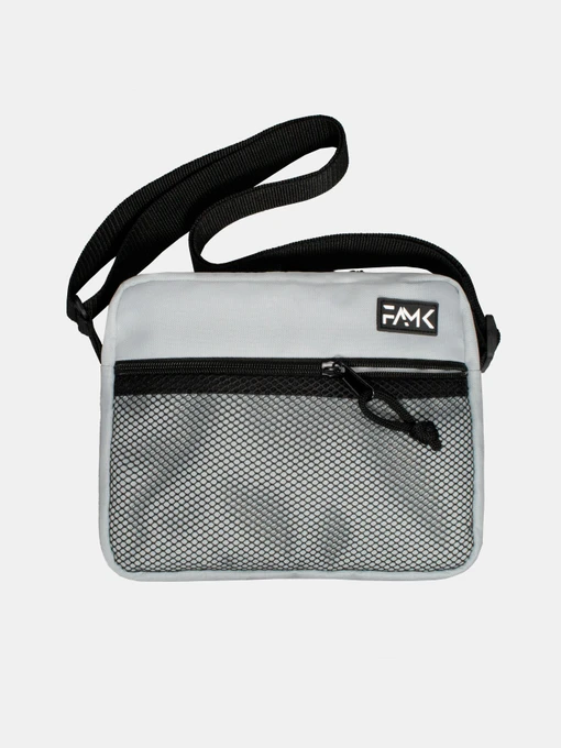 Сумки Famk модель 1023 Фото