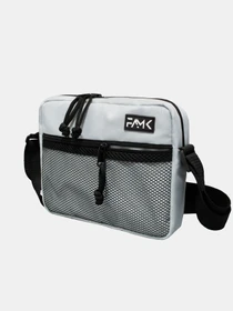 Сумки Famk модель 1023 Фото
