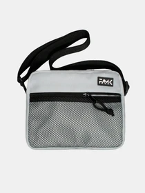 Сумки Famk модель 1023 Фото