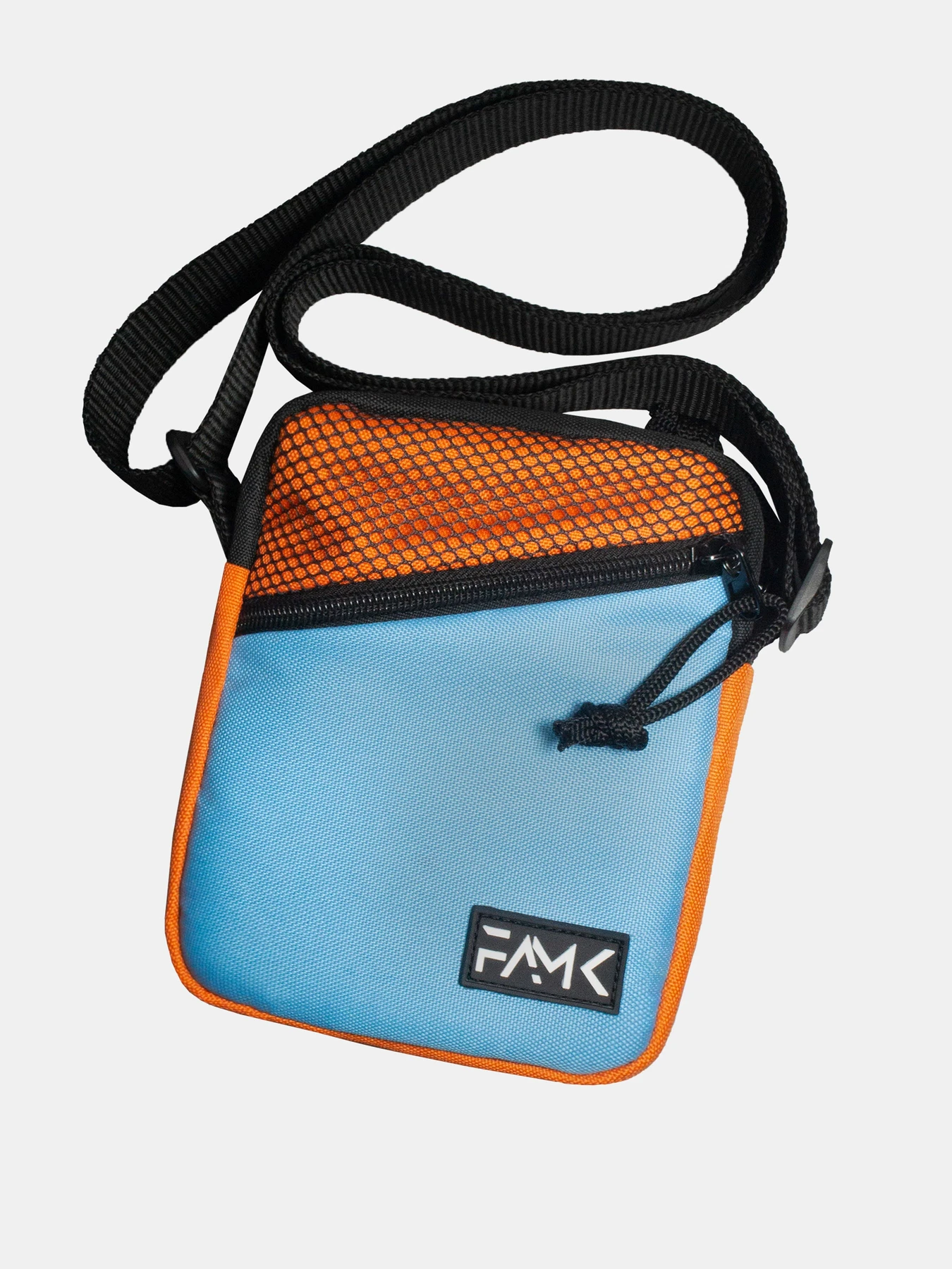 Сумки Famk модель 1027 Сумки Famk модель 1027 Фото