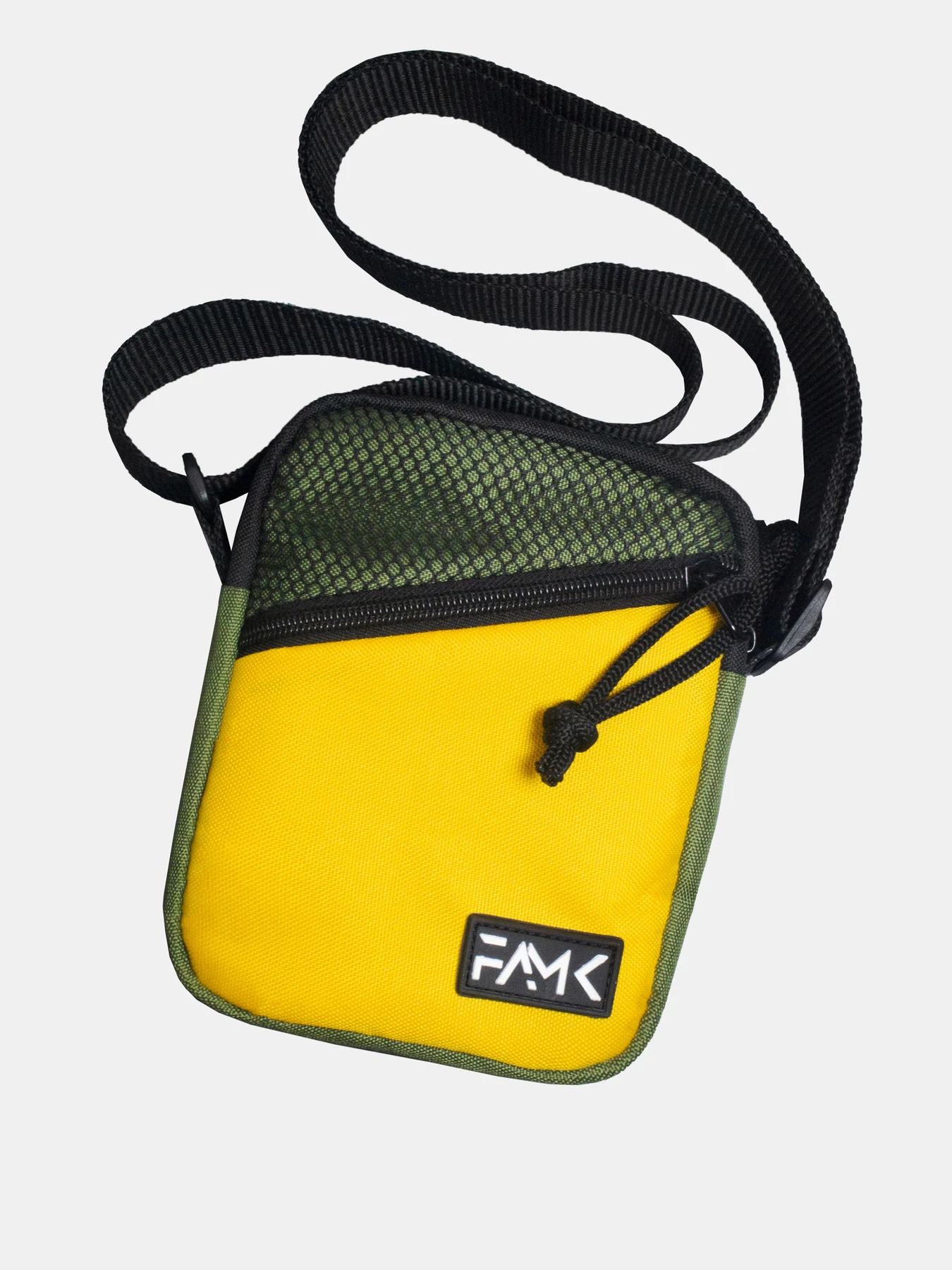 Сумки Famk модель 1028 Сумки Famk модель 1028 Фото