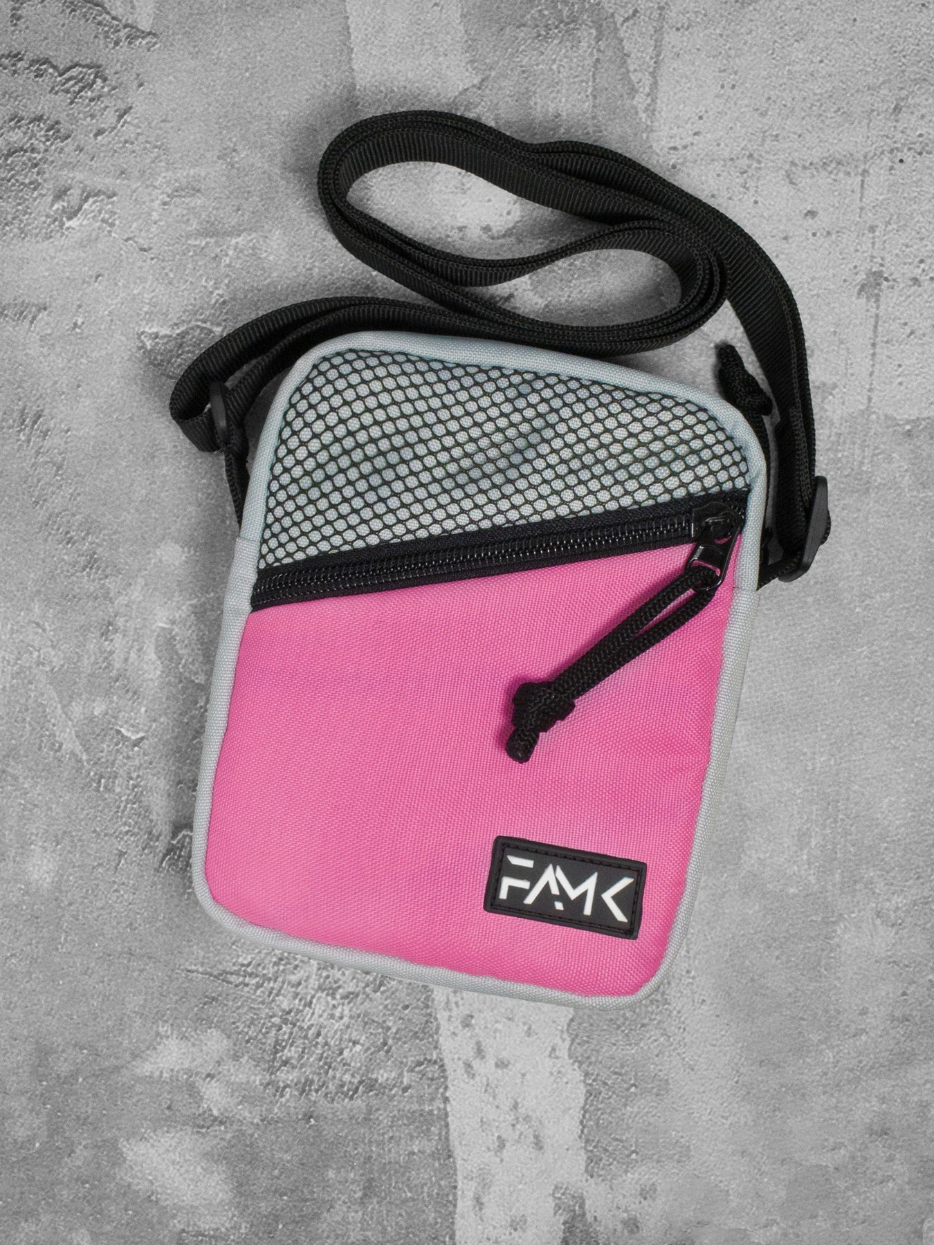 Сумки Famk модель 1031 Сумки Famk модель 1031 Фото