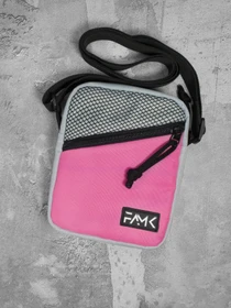 Сумки Famk модель 1031 Фото