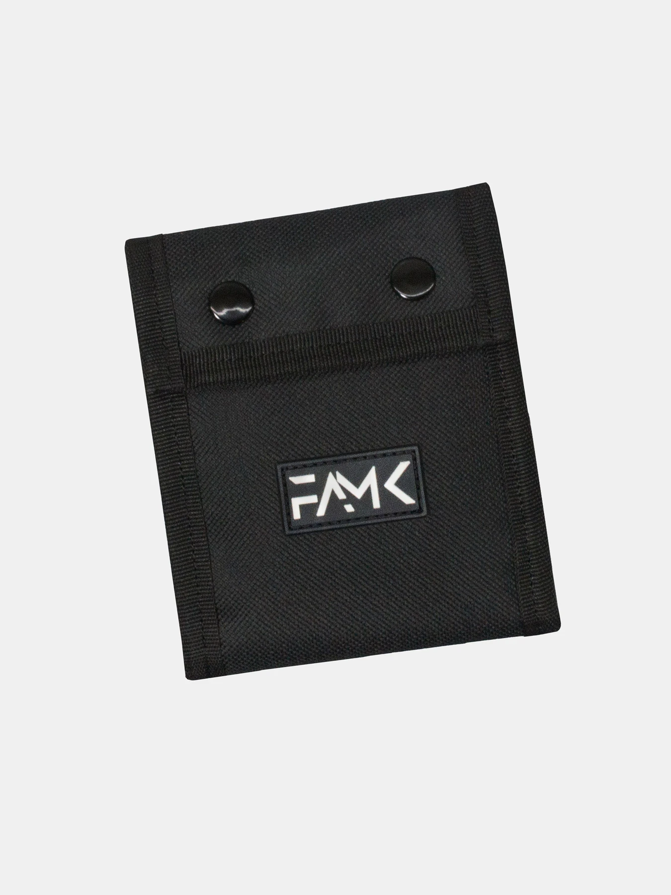 Кошельки Famk модель 1032 Фото