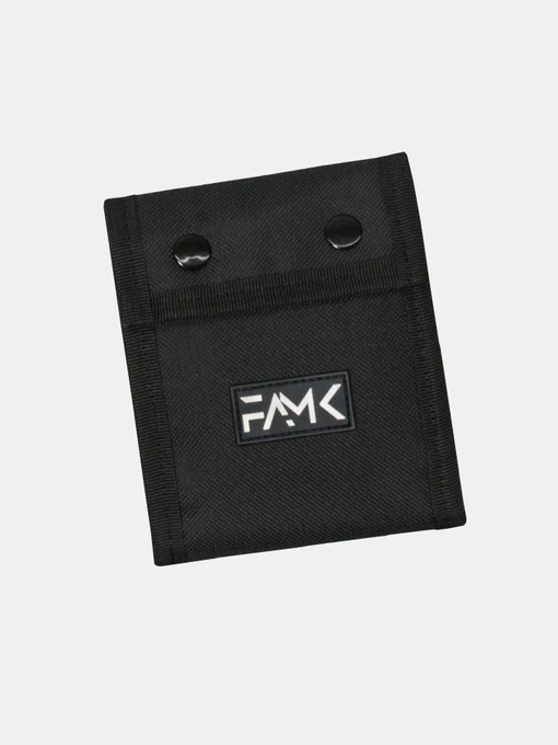 Кошельки Famk модель 1032 Фото