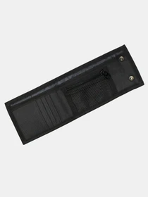 Кошельки Famk модель 1032 Фото