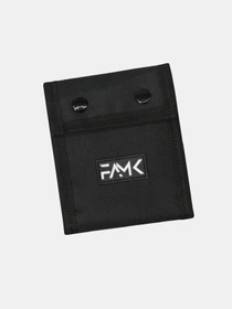 Кошельки Famk модель 1032 Фото