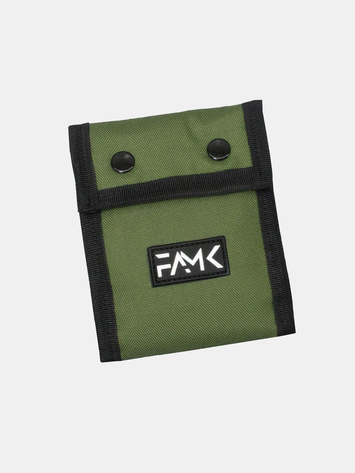 Кошельки Famk модель 1034 Фото