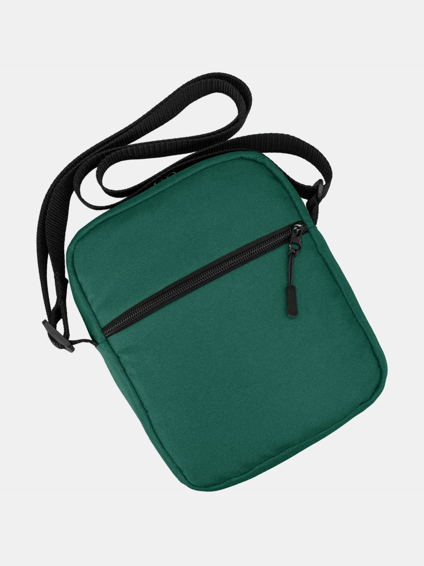 Сумки Famk модель 1052 Сумки Famk модель 1052 Фото