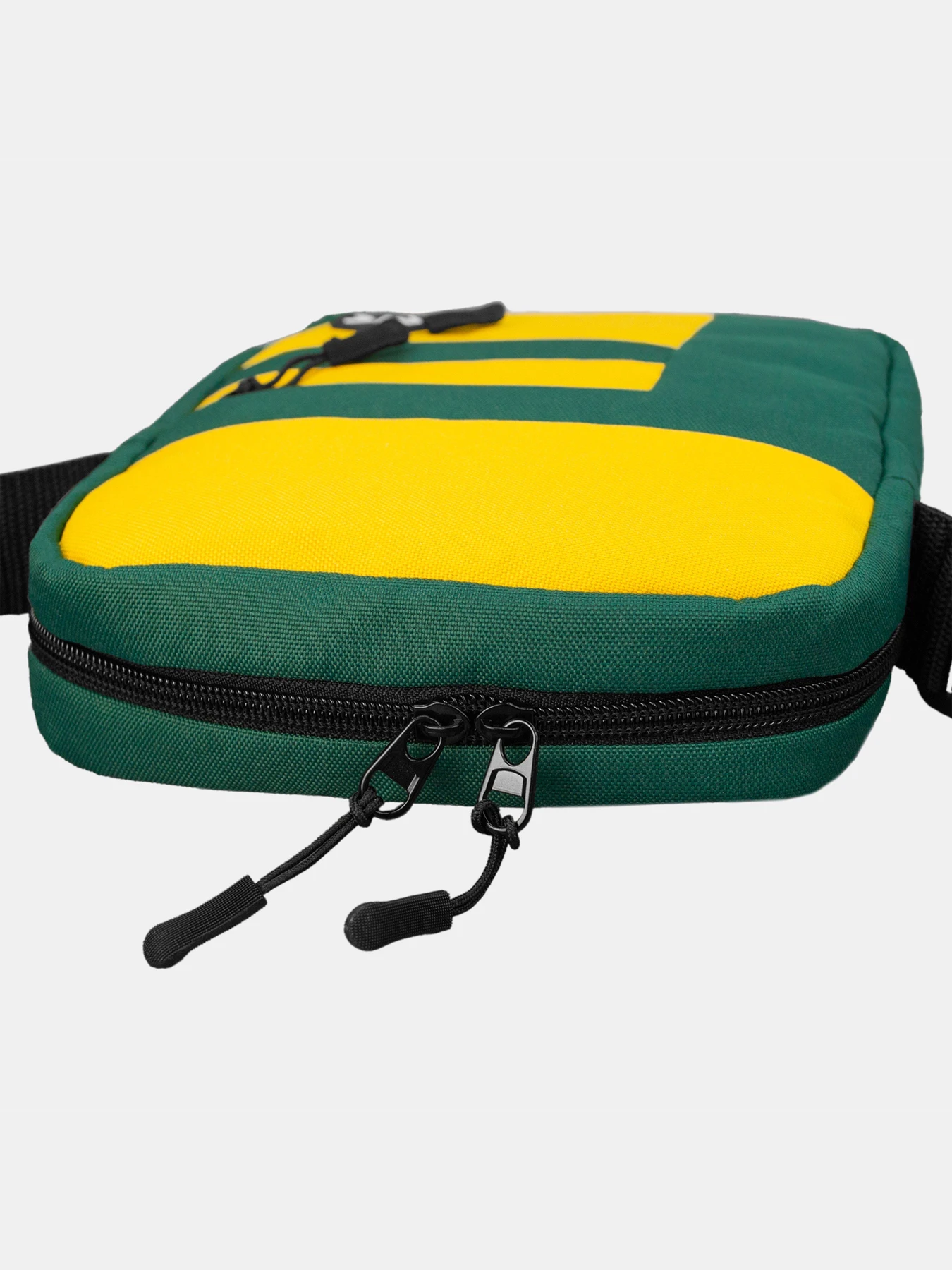 Сумки Famk модель 1052 Сумки Famk модель 1052 Фото