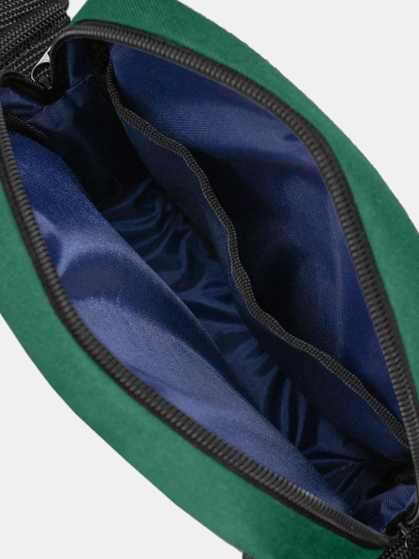 Сумки Famk модель 1052 Сумки Famk модель 1052 Фото