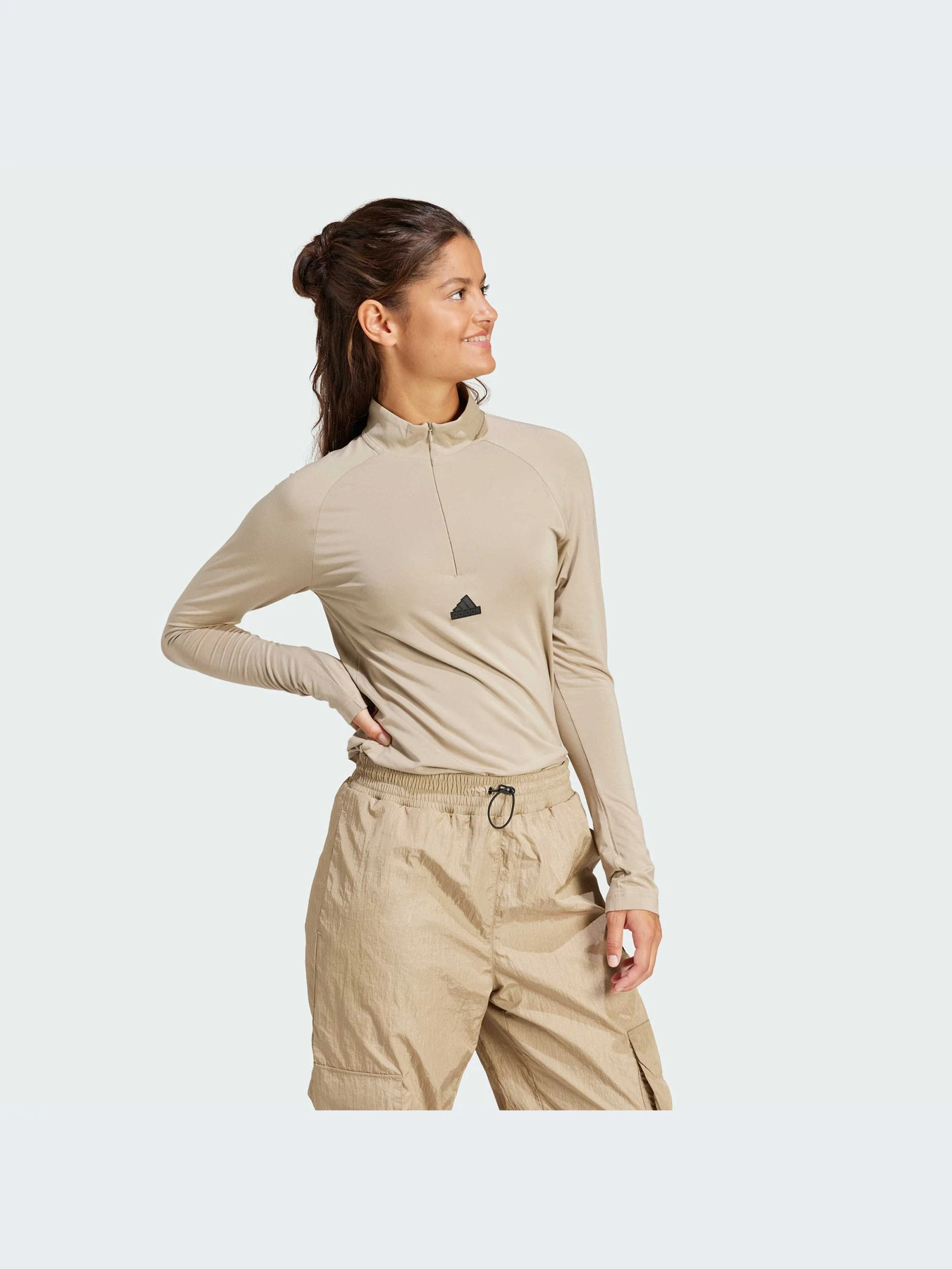 Светри та кардигани Adidas модель IT1454 Фото
