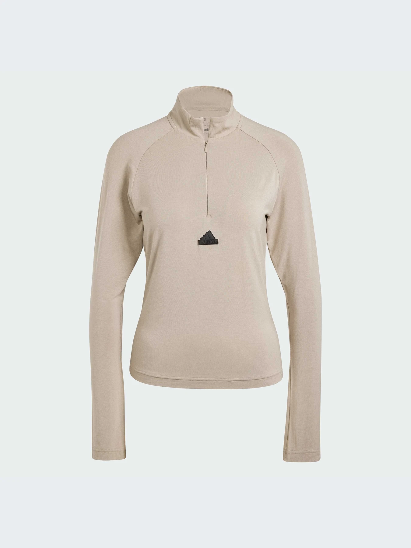 Светри та кардигани Adidas модель IT1454 Фото