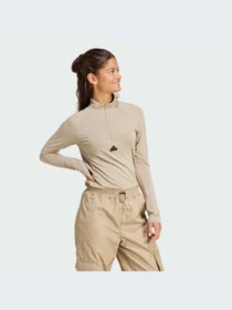Светри та кардигани Adidas модель IT1454 Фото