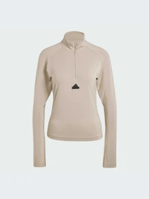 Светри та кардигани Adidas модель IT1454 Фото