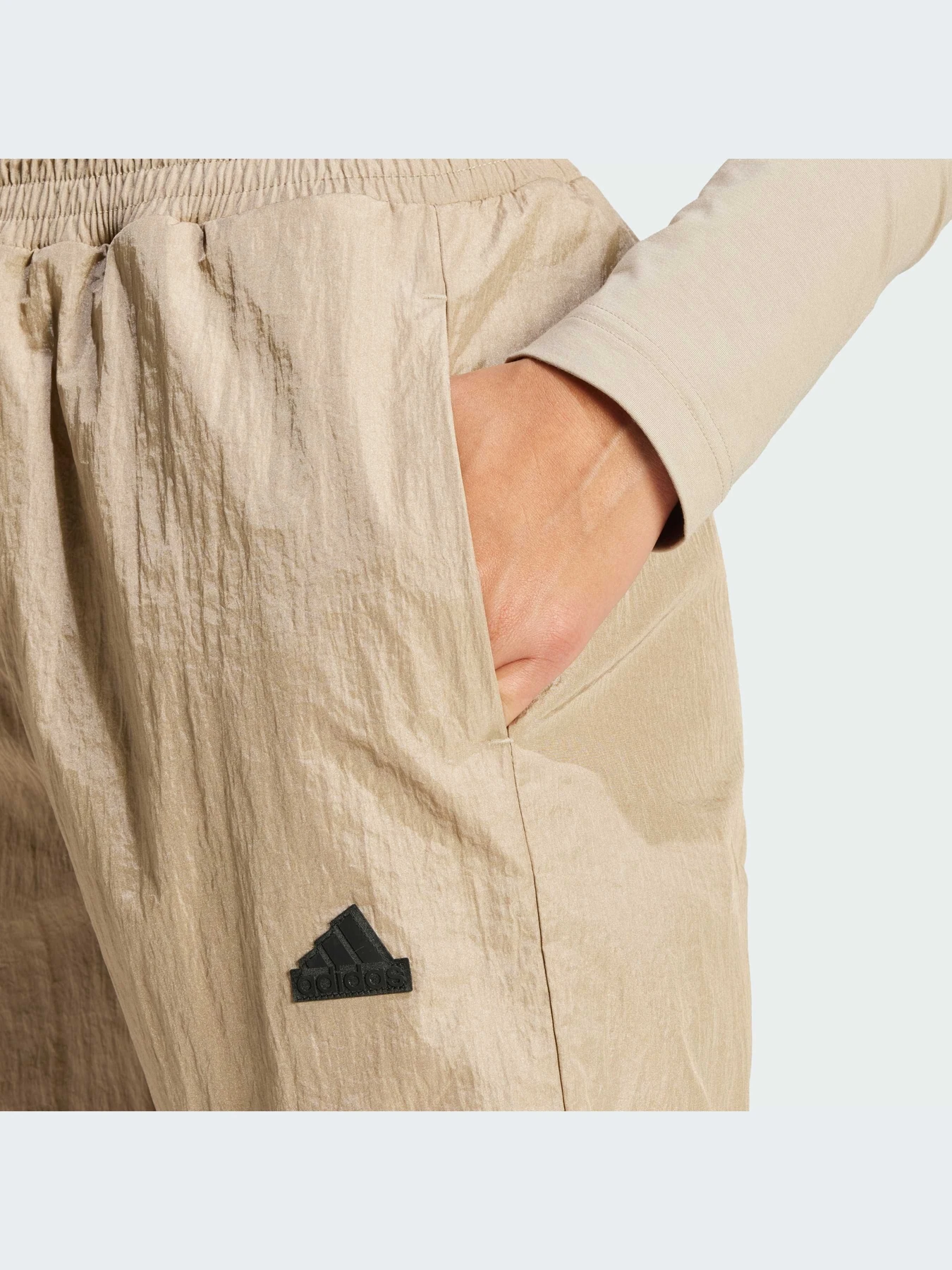 Брюки Adidas модель IT1451 Фото