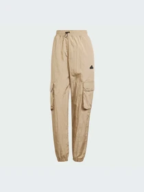 Брюки Adidas модель IT1451 Фото
