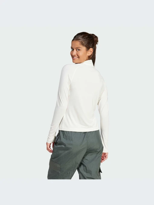 Светри та кардигани Adidas модель IS3032 Фото