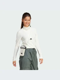Светри та кардигани Adidas модель IS3032 Фото