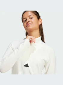 Светри та кардигани Adidas модель IS3032 Фото