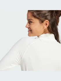 Светри та кардигани Adidas модель IS3032 Фото