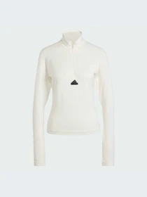 Светри та кардигани Adidas модель IS3032 Фото