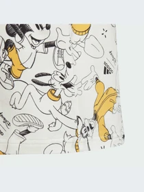 Футболки и поло Adidas x Disney модель IT8778 Фото