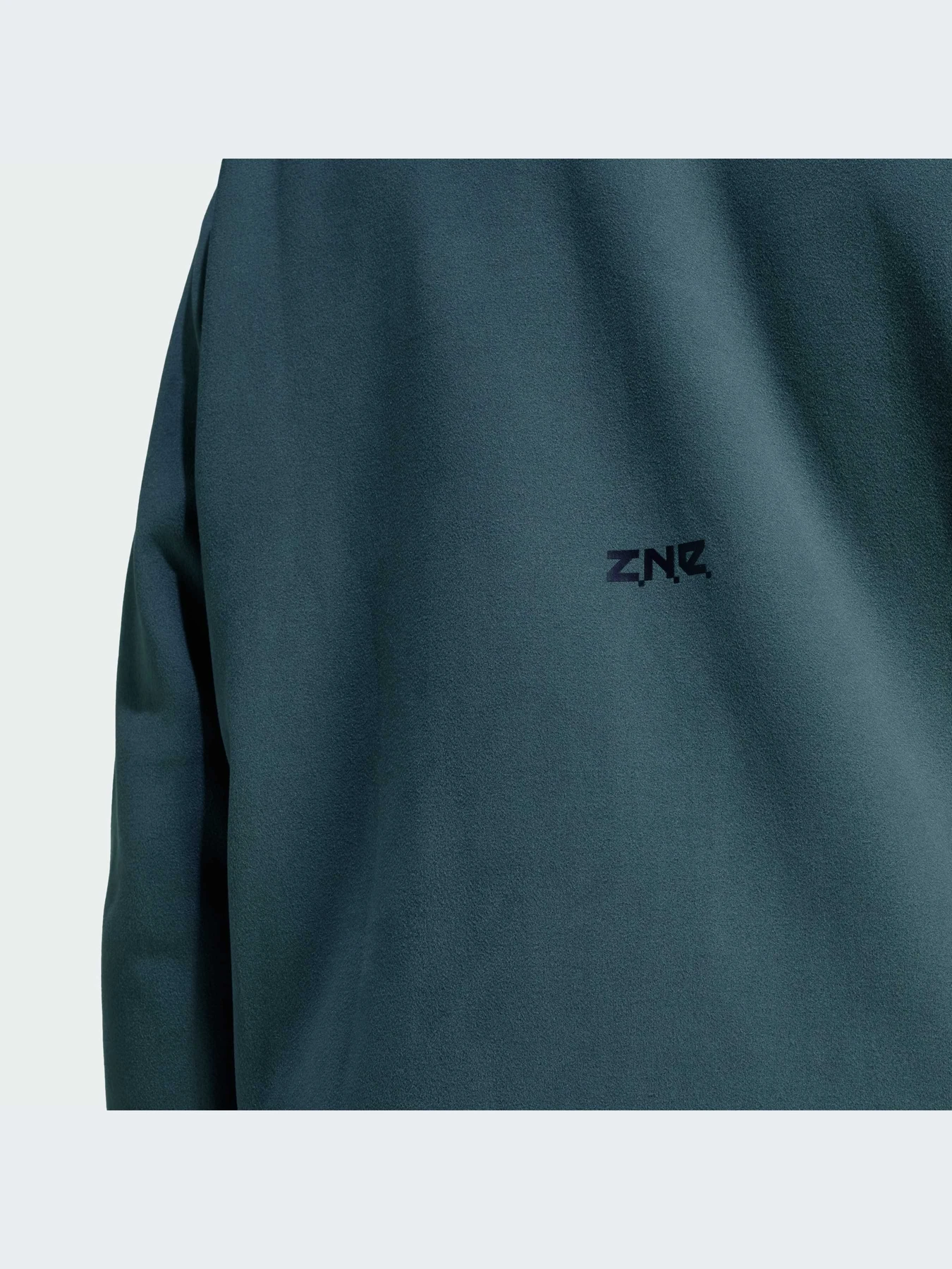 Худи и свитшоты Adidas ZNE модель IR5240 Худи и свитшоты Adidas ZNE модель IR5240 Фото