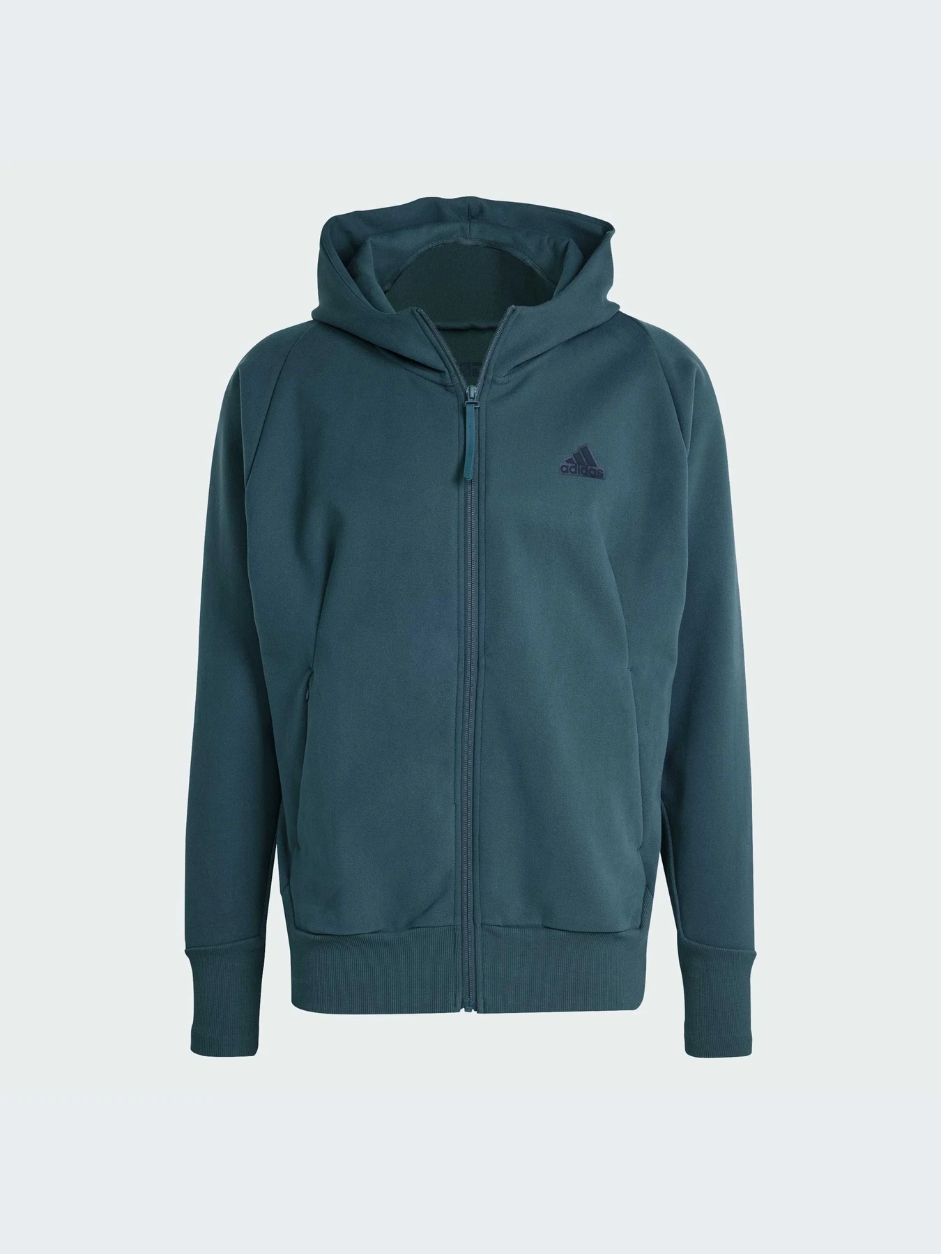 Худи и свитшоты Adidas ZNE модель IR5240 Худи и свитшоты Adidas ZNE модель IR5240 Фото