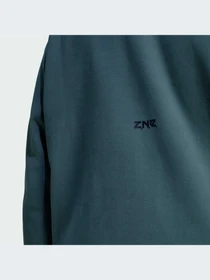 Худи и свитшоты Adidas ZNE модель IR5240 Фото