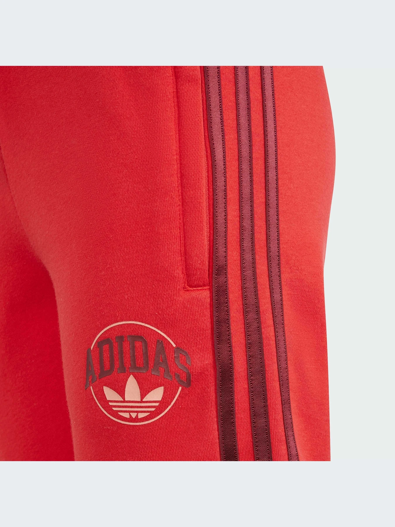 Шорты Adidas Graphics модель IN0619 Шорты Adidas Graphics модель IN0619 Фото