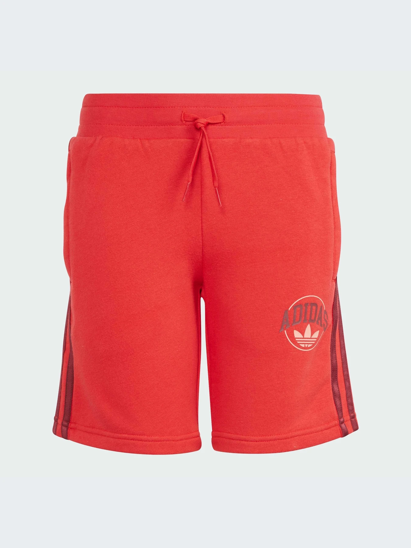 Шорты Adidas Graphics модель IN0619 Шорты Adidas Graphics модель IN0619 Фото