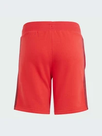Шорты Adidas Graphics модель IN0619 Фото