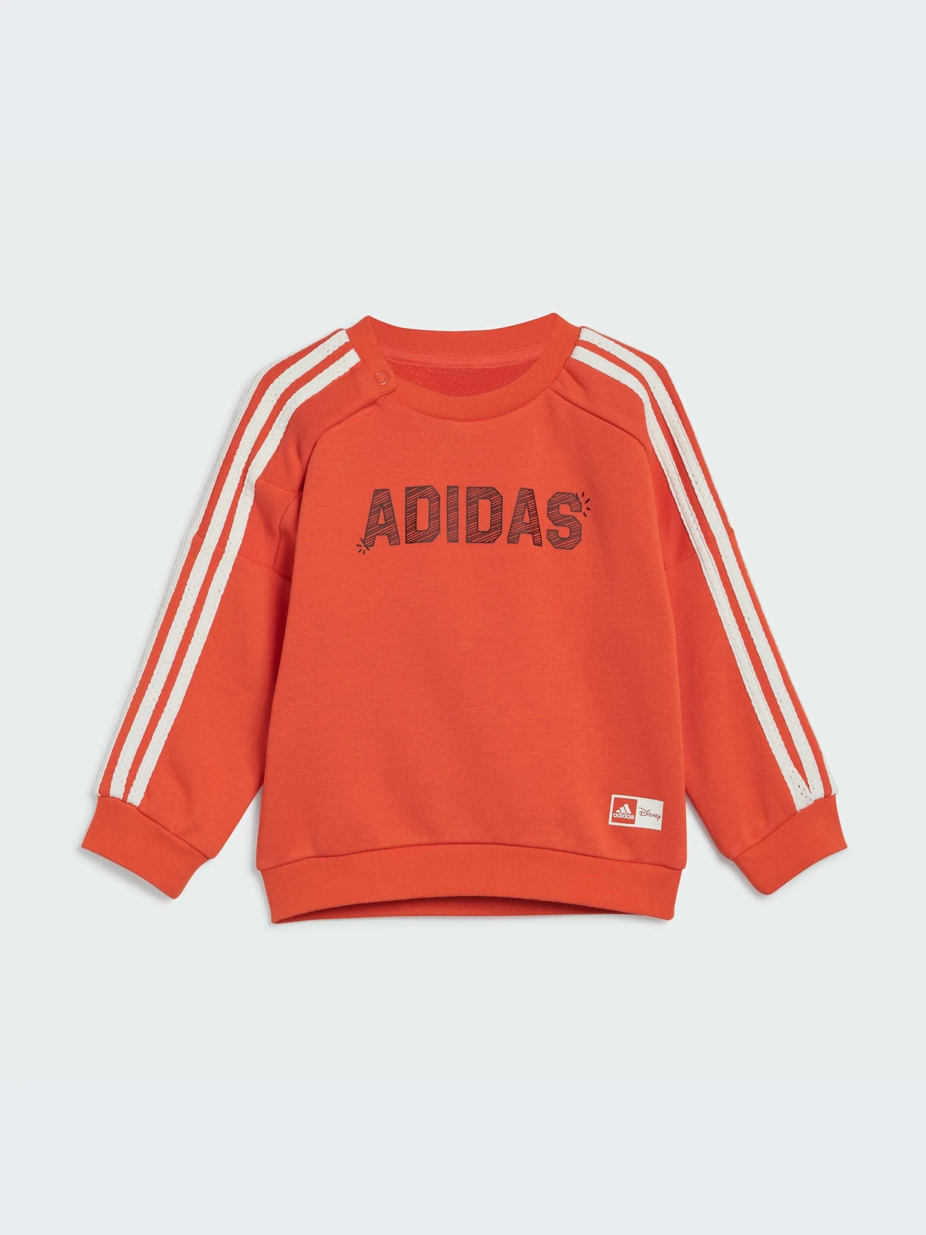 Костюмы Adidas x Disney модель IN7286 Костюмы Adidas x Disney модель IN7286 Фото