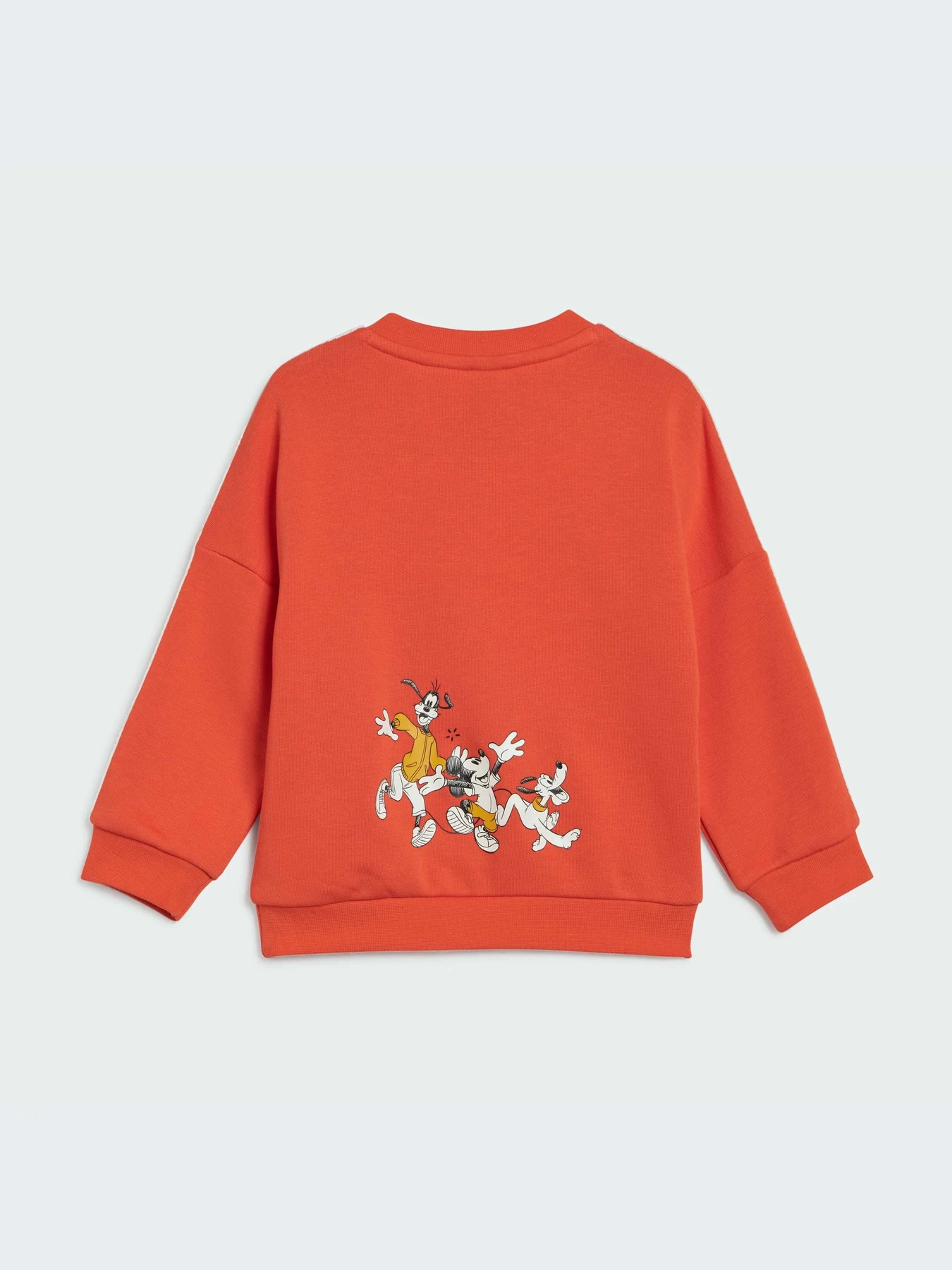 Костюмы Adidas x Disney модель IN7286 Костюмы Adidas x Disney модель IN7286 Фото