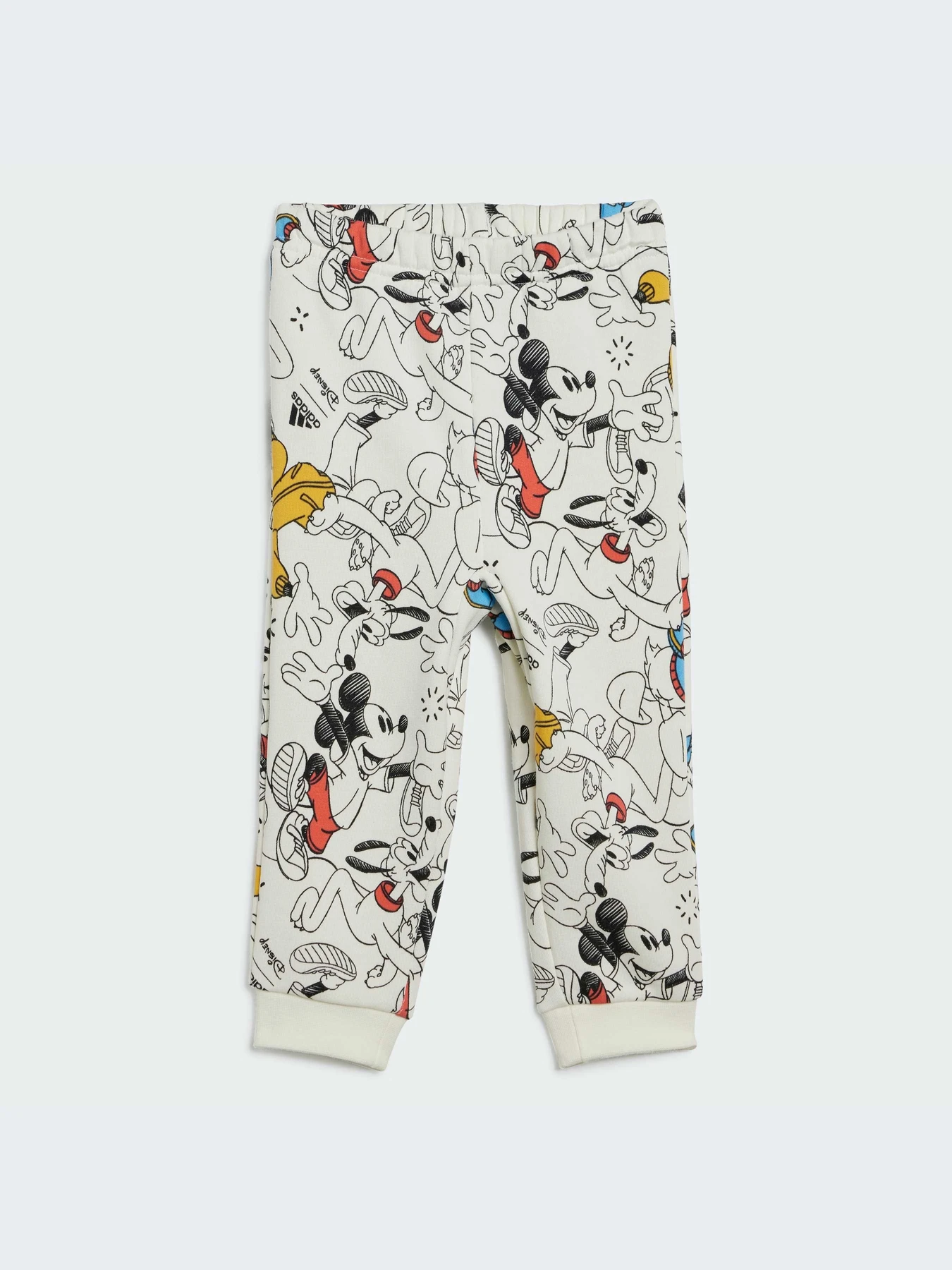 Костюмы Adidas x Disney модель IN7286 Костюмы Adidas x Disney модель IN7286 Фото