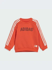 Костюмы Adidas x Disney модель IN7286 Фото