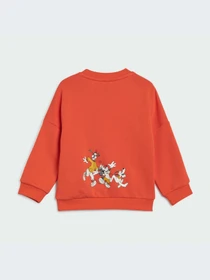Костюмы Adidas x Disney модель IN7286 Фото