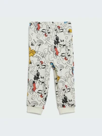 Костюмы Adidas x Disney модель IN7286 Фото