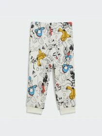 Костюмы Adidas x Disney модель IN7286 Фото