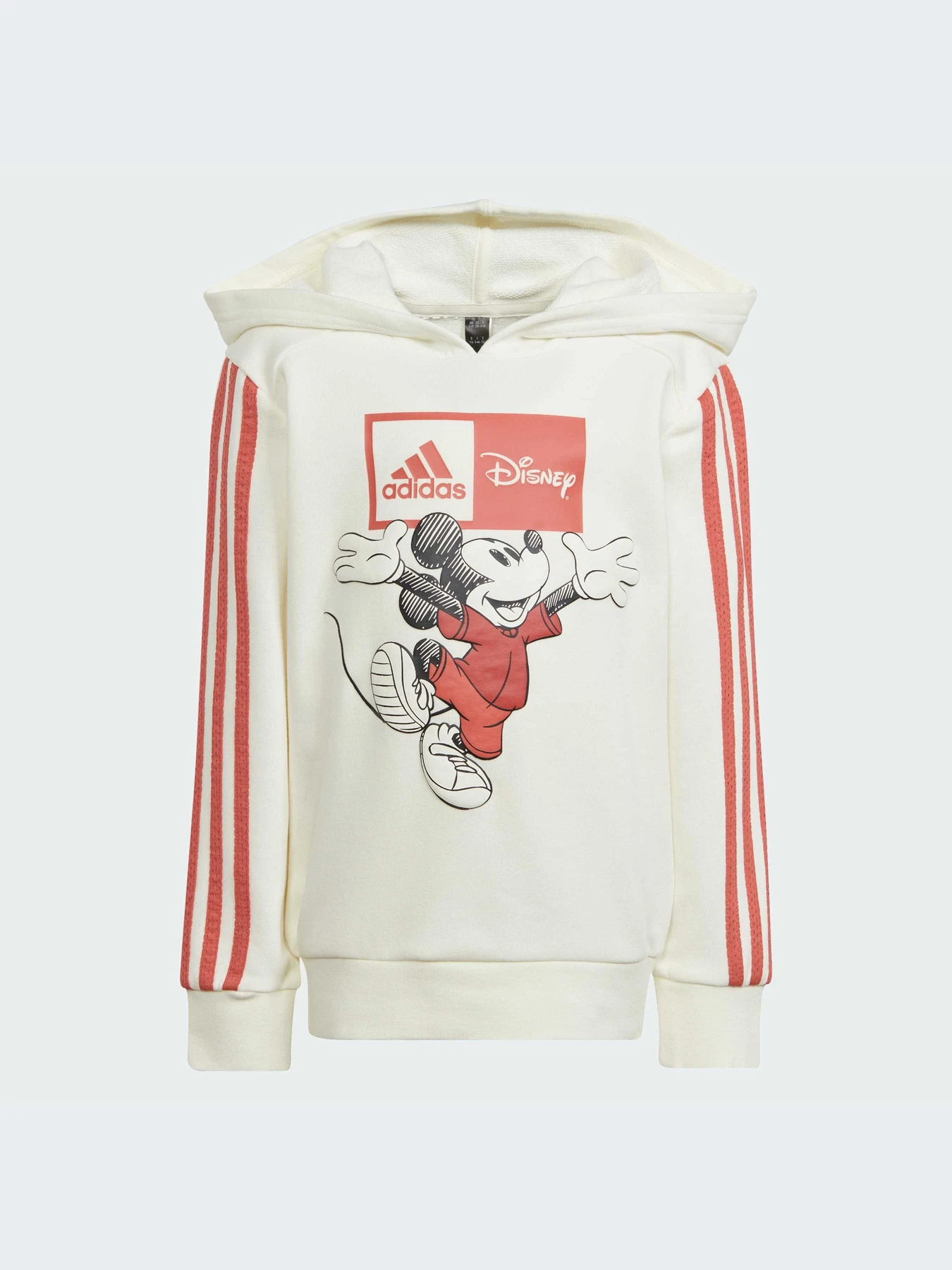 Костюмы Adidas x Disney модель IN7297 Фото