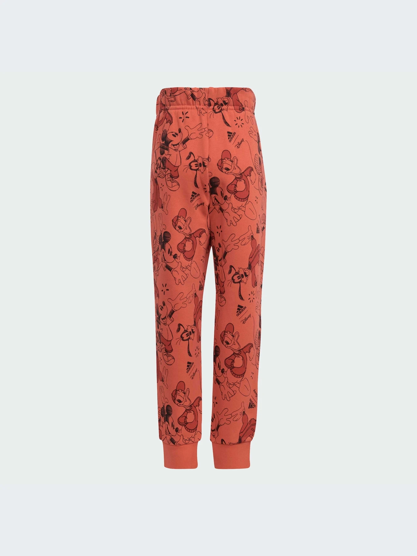 Костюмы Adidas x Disney модель IN7297 Фото