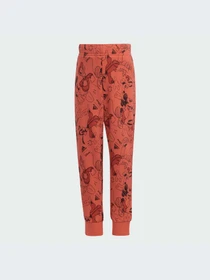 Костюмы Adidas x Disney модель IN7297 Фото